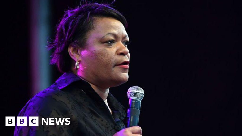 New Orleans mayor and bodyguard lover charged with fraud and corruption