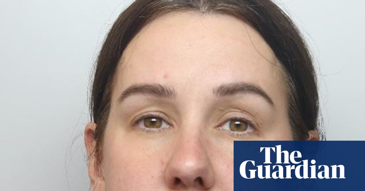 Ex-childminder who called for arson on asylum-seeker hotels released from jail | Peterborough