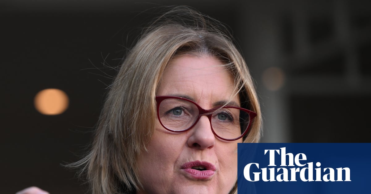 Victorians could soon have the right to work from home two days a week under Australian-first laws | Victorian politics