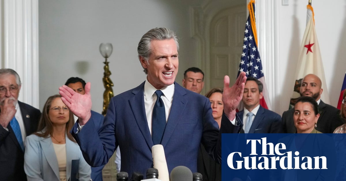 ‘We are at war – bring it on’: Democrats ready to fight dirty to stop Trump | Democrats