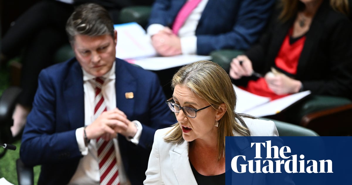 Victoria’s ‘dump day’ is finally headed for the scrap heap. Will it be a win for democracy? | Victorian politics