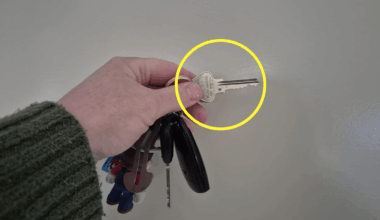 Millions of Aussies urged to apply for 'free' key to access important public feature