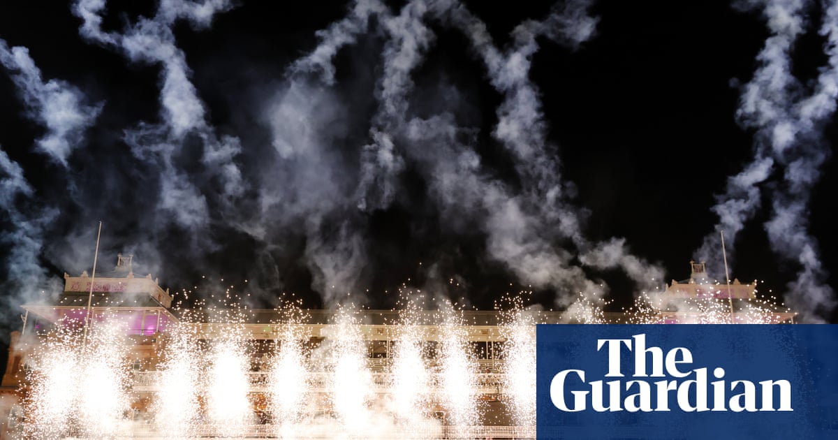 ECB admits no evidence Hundred has attracted new fans to other forms of cricket | The Hundred