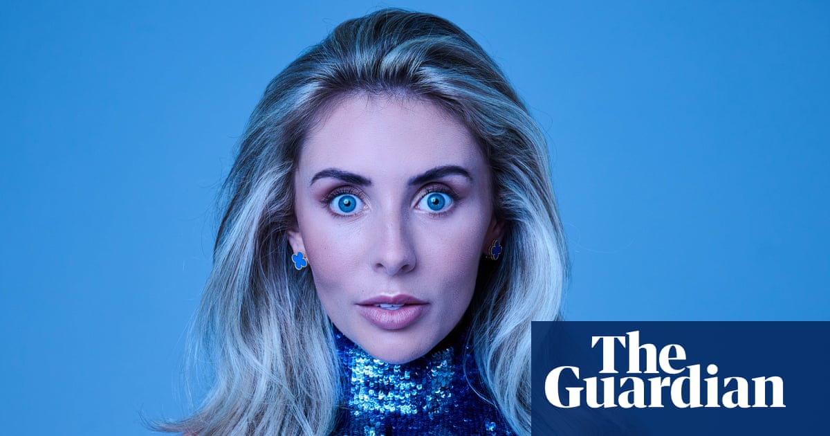 UK pornography taskforce to propose banning ‘barely legal’ content after Channel 4 documentary airs | Pornography