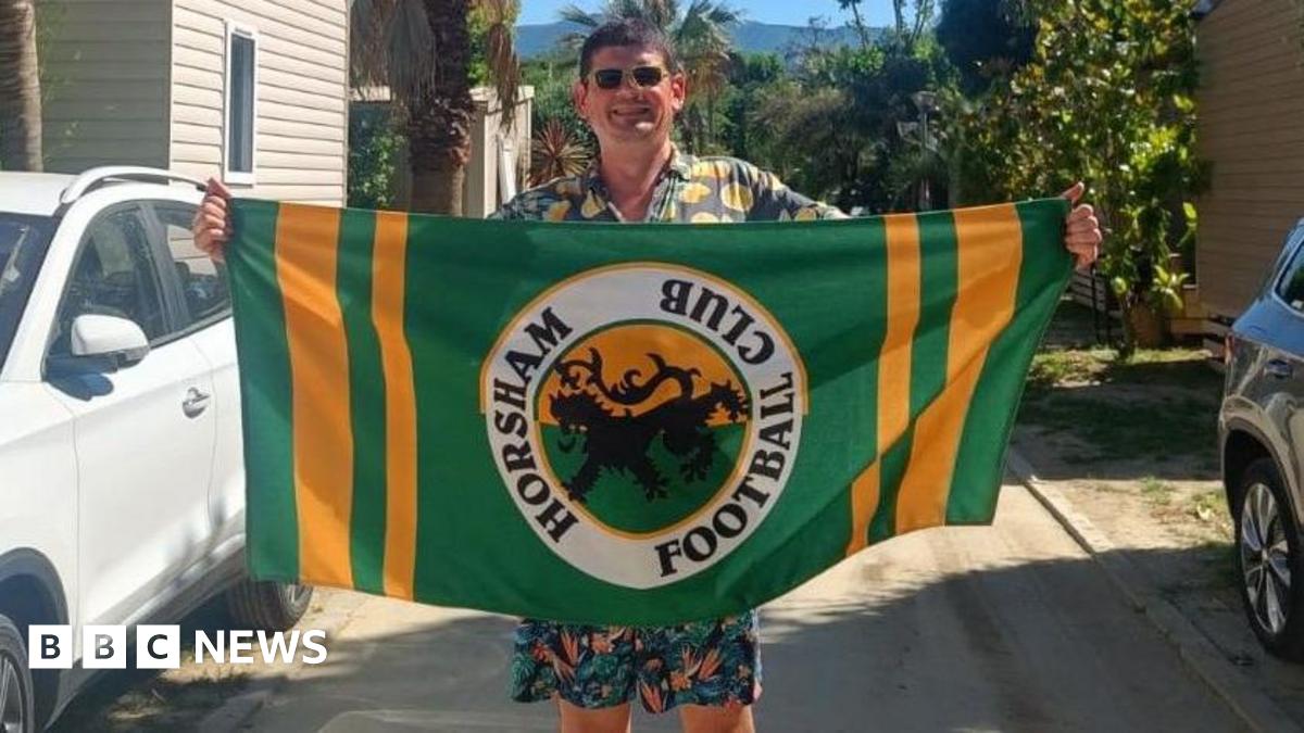 The DeepSeek app from a Chinese AI technology company is displayed on a mobile phone