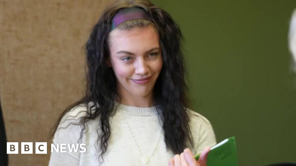 Hertfordshire woman sentenced over Thai drugs smuggling