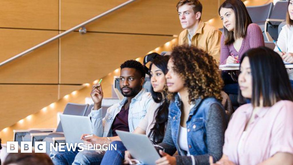 US student visa: Why US State Department cancel 6,000 student visas