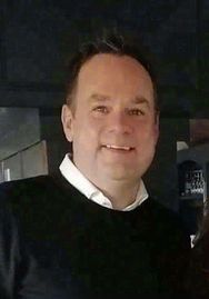 Death Notice of Aidan Mc KENNA (Shanagarry, Cork)