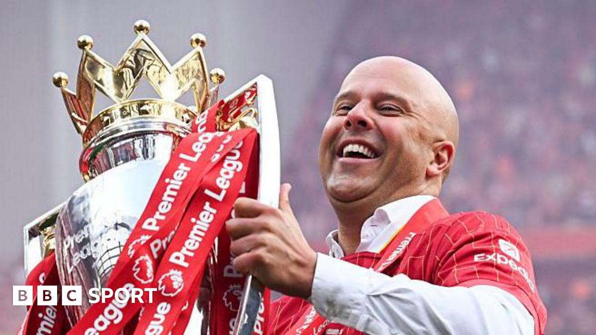 Newcastle Falcons sign on wall