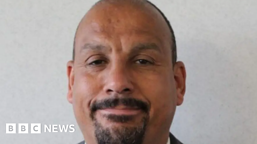 Kent councillor Ricky Jones said he spoke in heat of the moment