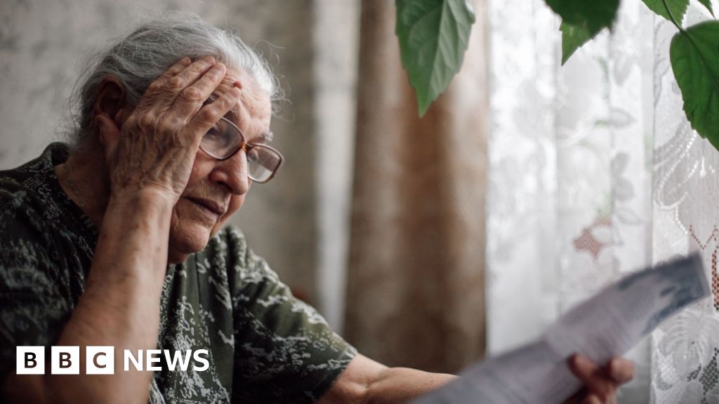 Energy prices expected to rise ahead of winter