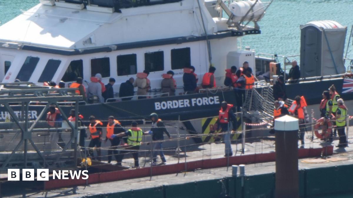 The DeepSeek app from a Chinese AI technology company is displayed on a mobile phone