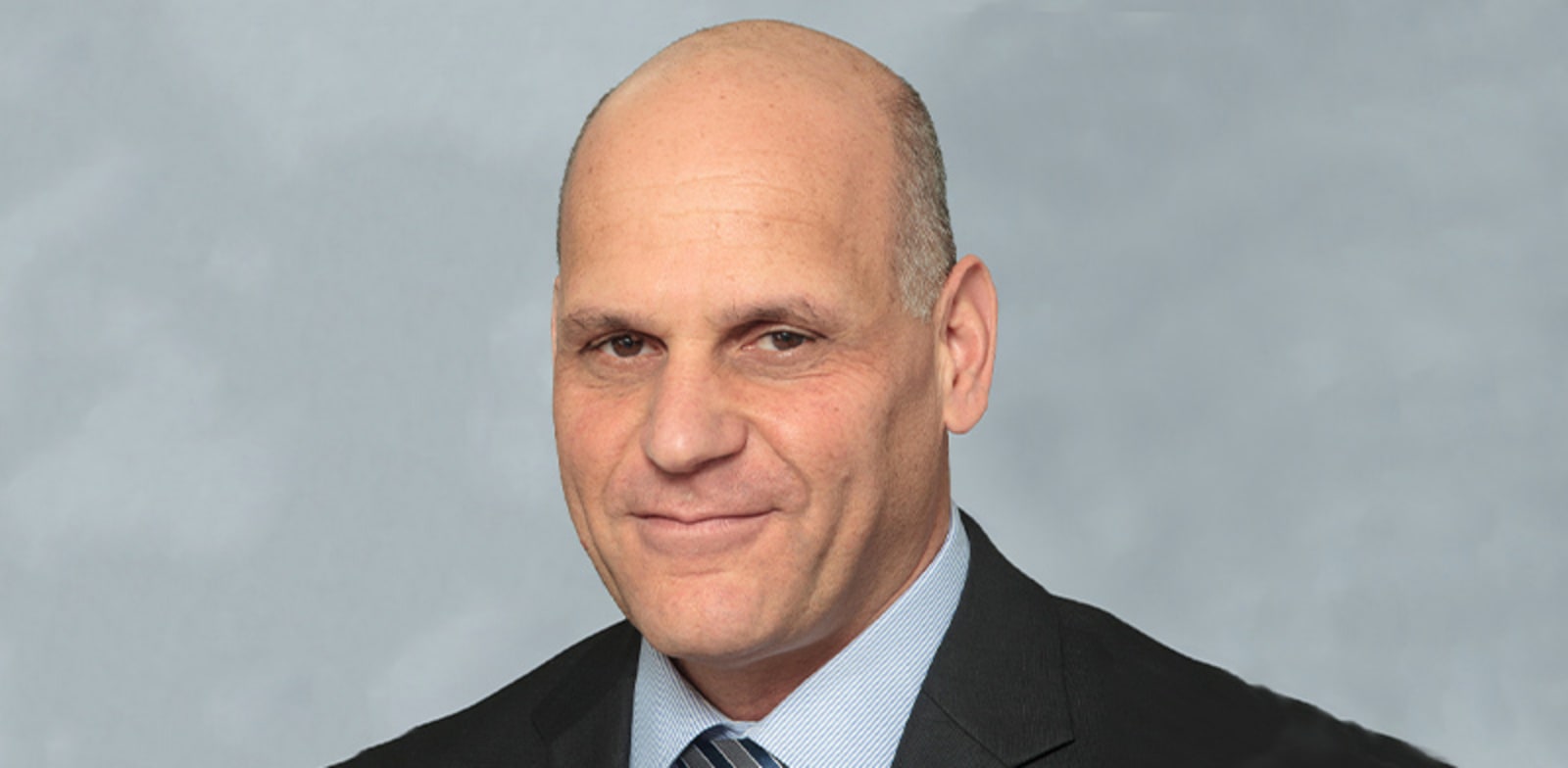 Elbit Systems CEO Bezhalel Makhlis credit: Assaf Shilo Israel Sun