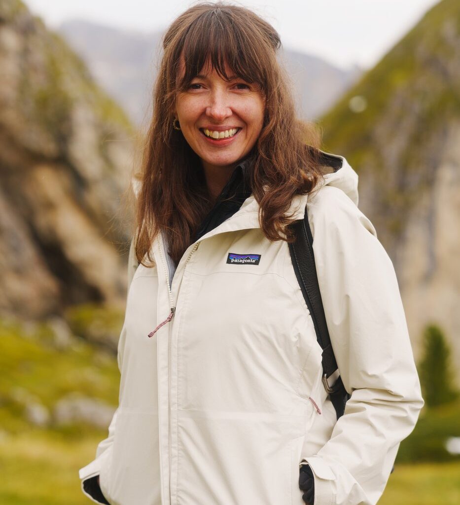 Doctors are seeing more non-smokers, especially women, with later-stage lung cancer