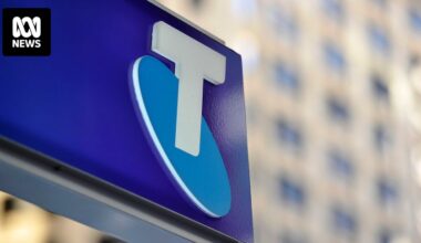 Telstra outage wipes out phone and internet in southern NSW for more than hour