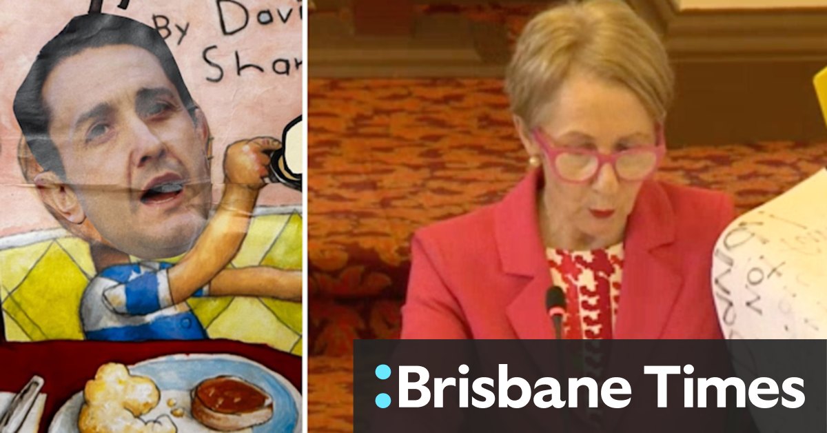 Minister asks striking teachers to consider premier’s feelings