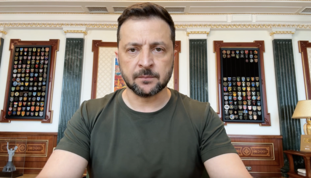 Russians continue killing on day of negotiations with US