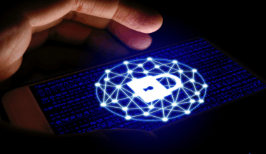 CoreWeave's Q2 Sparks Massive Sell-Off -- Is This the Buy-the-Dip Moment?