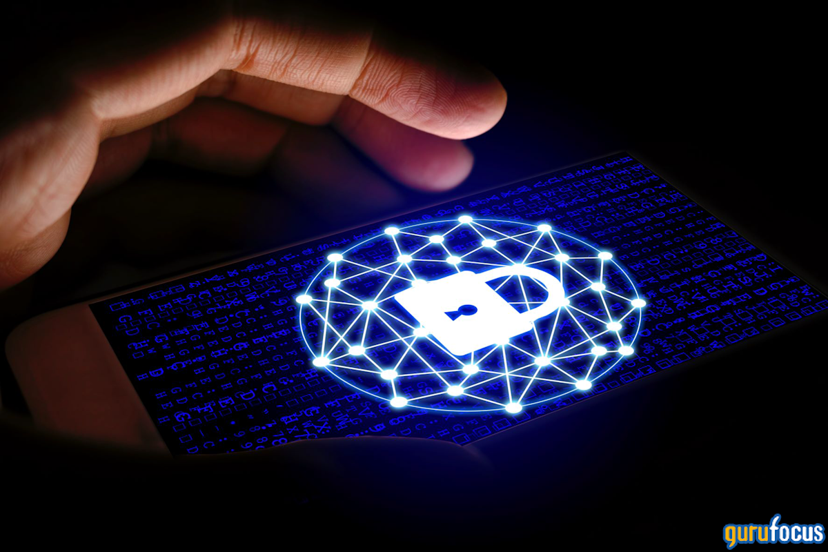 CoreWeave's Q2 Sparks Massive Sell-Off -- Is This the Buy-the-Dip Moment?