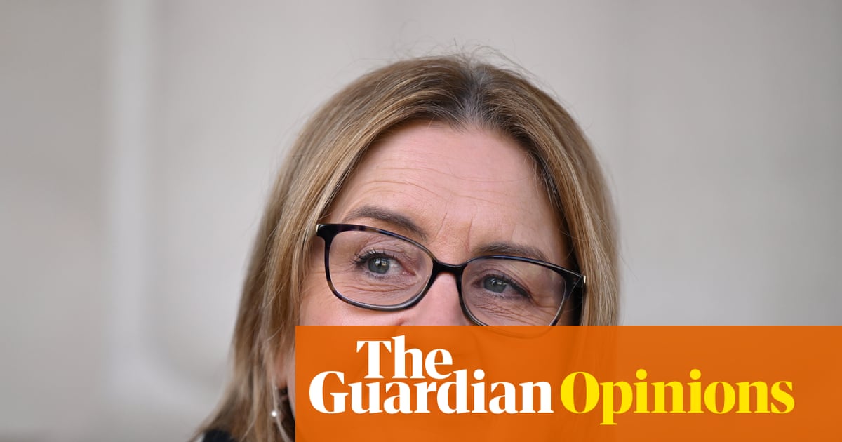 Jacinta Allan wants to pick a fight about working from home – and businesses are playing into her hands | Benita Kolovos