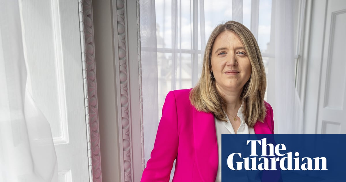 Ministers announce clampdown on UK child benefit claims from overseas | Child benefits