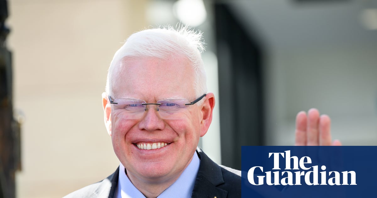 NSW faces constitutional showdown as parliament’s push to expel convicted rapist Gareth Ward delayed by supreme court | New South Wales politics