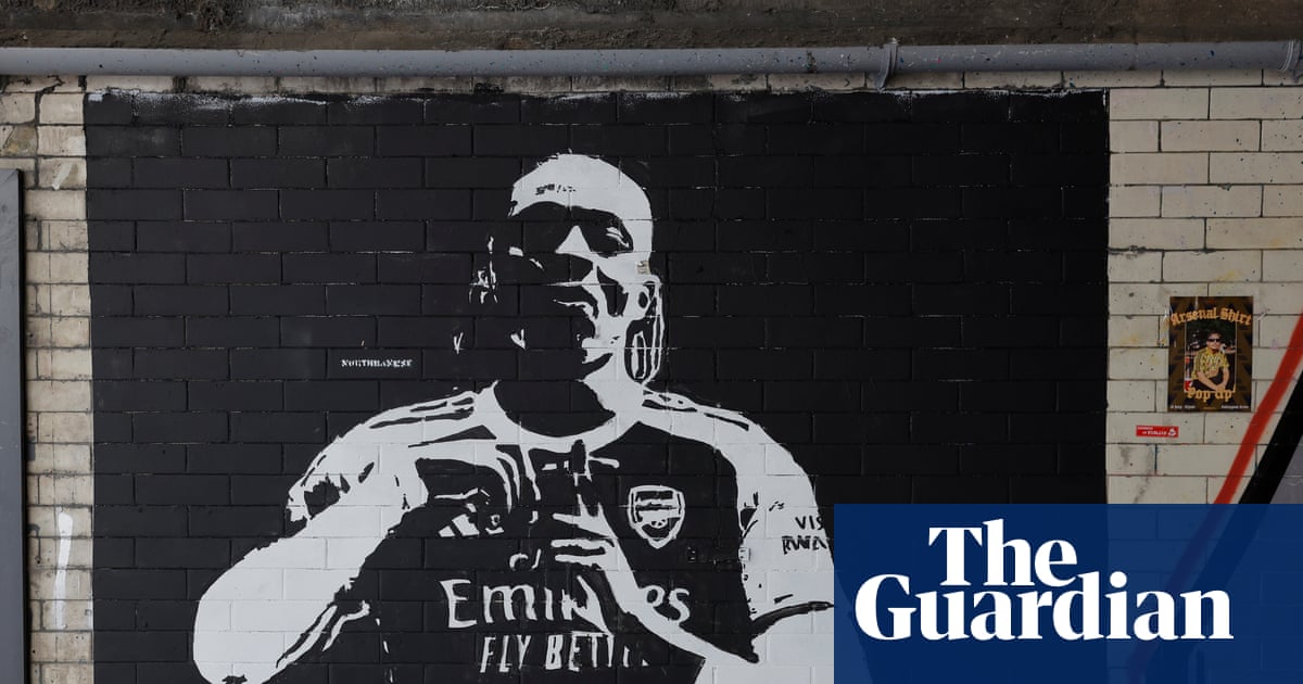 Battle with Arsenal for Eberechi Eze was a fight Spurs feared they wouldn’t win | Tottenham Hotspur