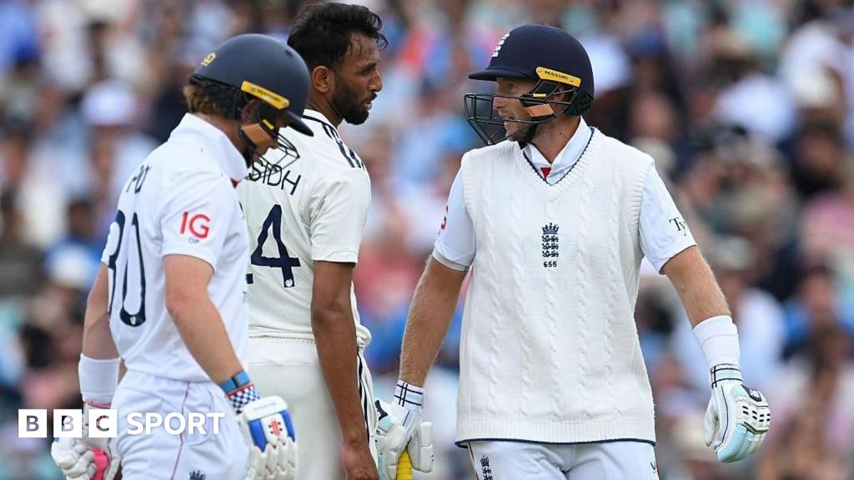 BBC Sport microphone and phone