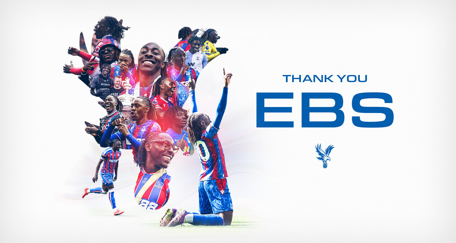 GET - In Google Play