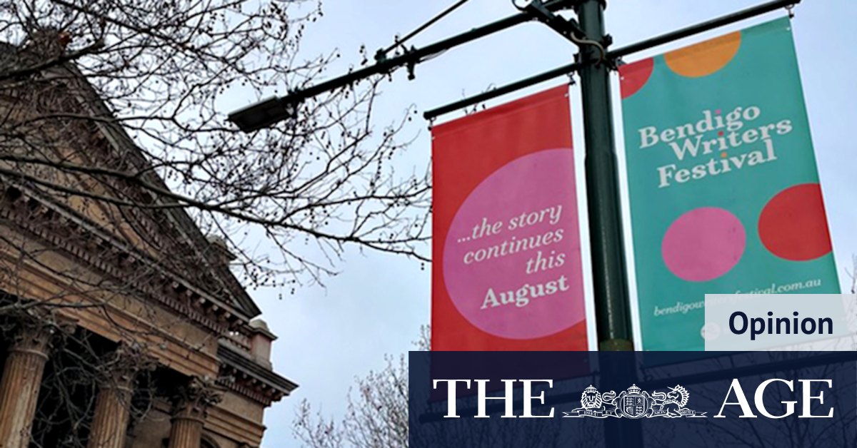 The walkout of writers shows how promiscuous the politics of safety can be