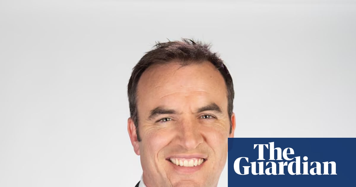 ABC defence correspondent Andrew Greene quits after failure to disclose junket | Australian media