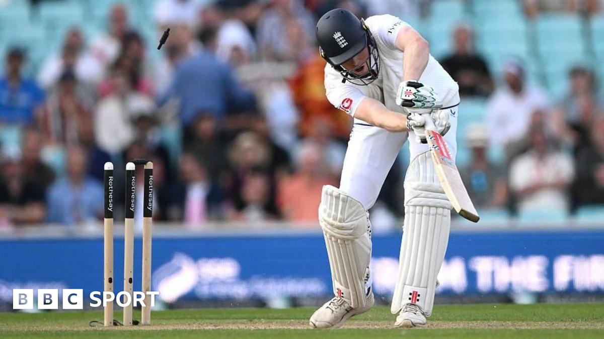 BBC Sport microphone and phone