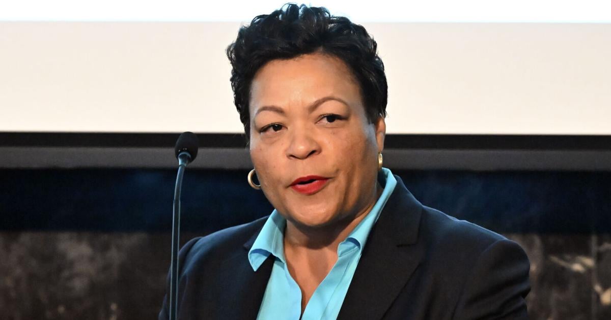 New Orleans mayor's office responds about federal indictment | Local Politics