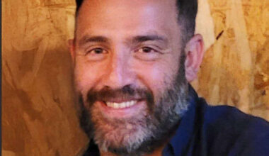 PSNI make two arrests over north Louth man's manslaughter