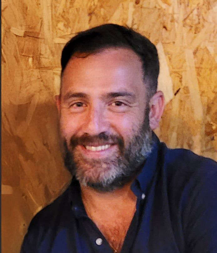 PSNI make two arrests over north Louth man's manslaughter