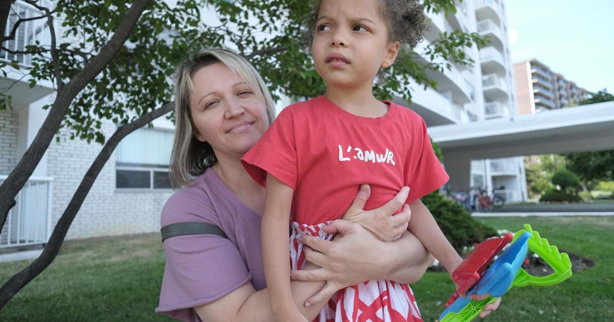 Inside the crisis of special education in Ontario schools