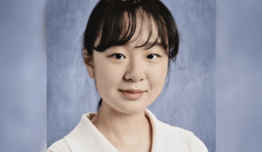 ICE detains Korean Purdue sophomore | Campus