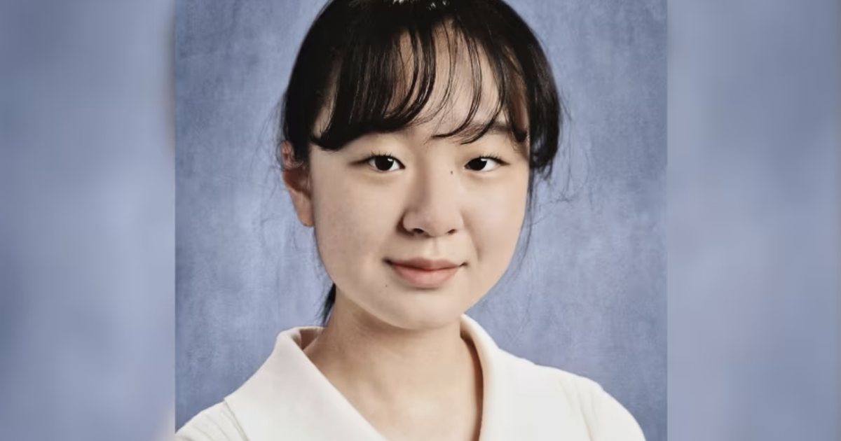 ICE detains Korean Purdue sophomore | Campus