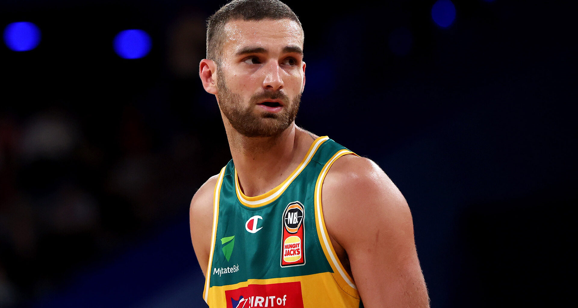 Cairns announces huge addition