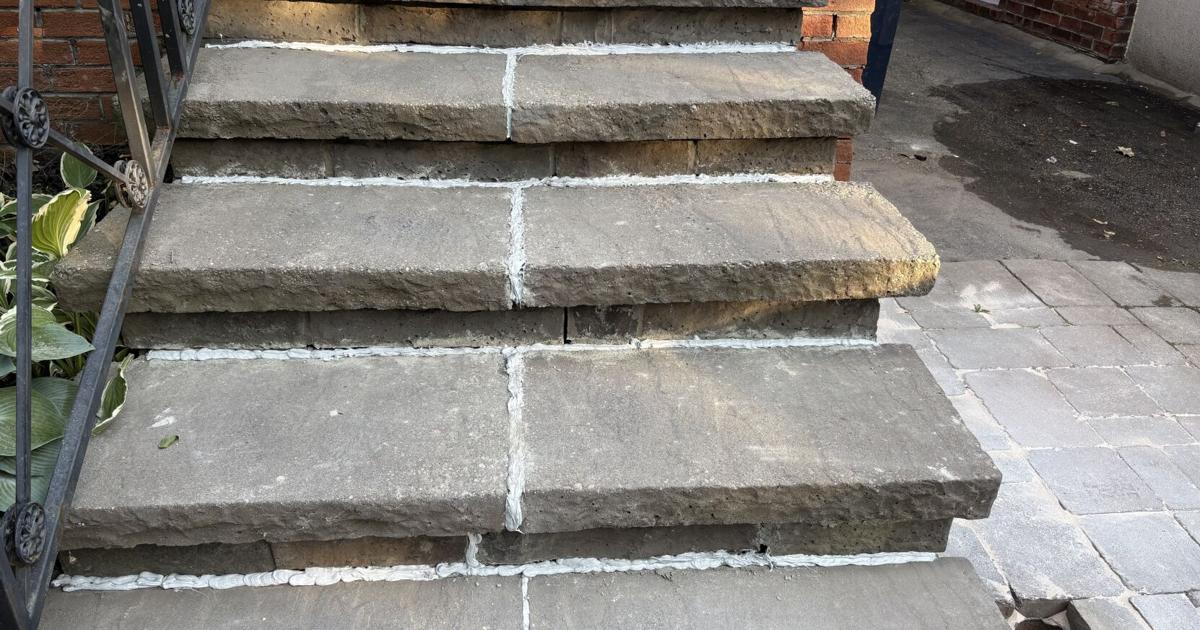 Toronto homeowners’ HomeStars experience a cautionary tale