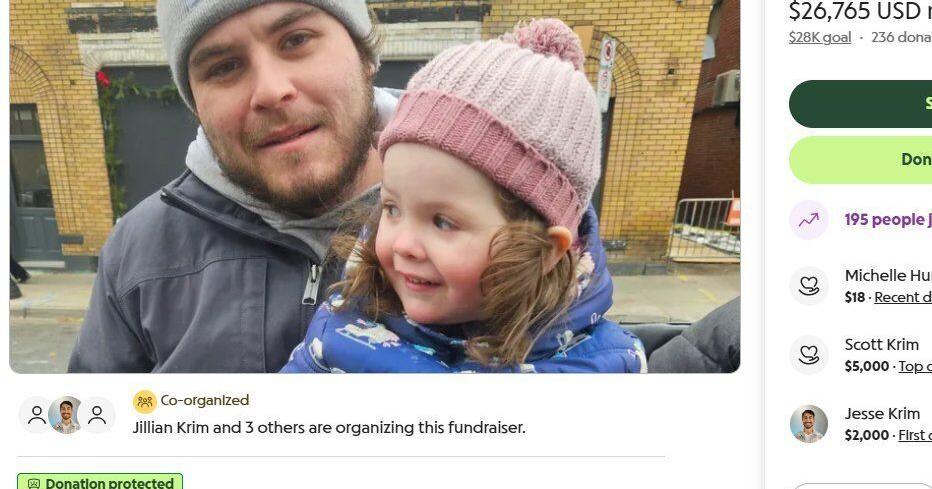 Arrest made in Zachary Shuman homicide - The Spec