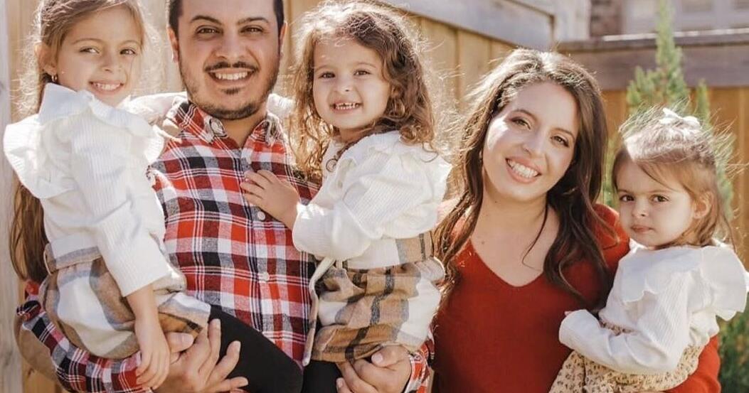 ‘Something is fundamentally broken’: Driver, 18, arrested in fatal GTA crash previously charged in collision with Doug Ford - Toronto Star