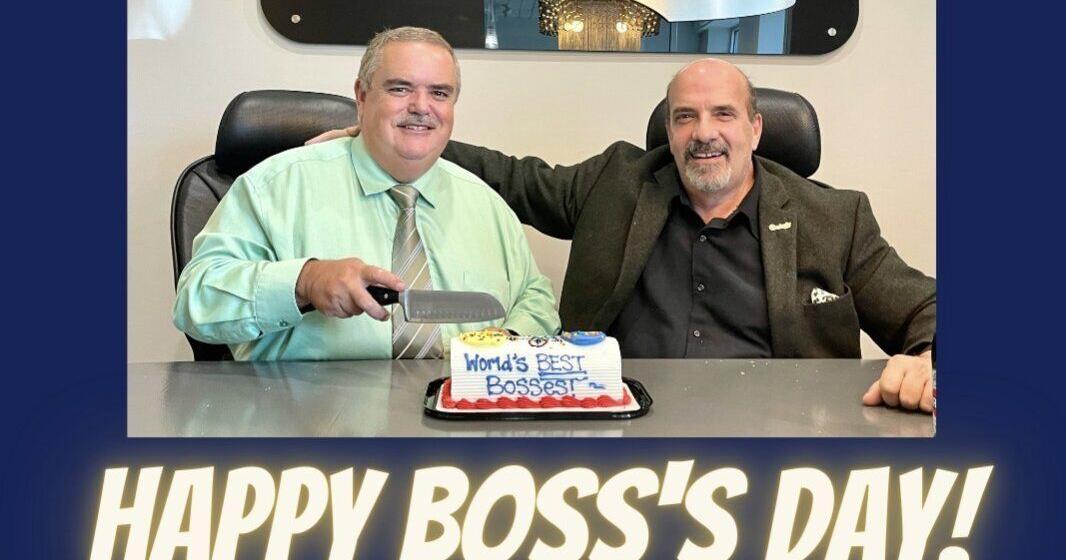 Regulator confirms iPro co-founders took millions from trust account, but says they will not be charged - Toronto Star