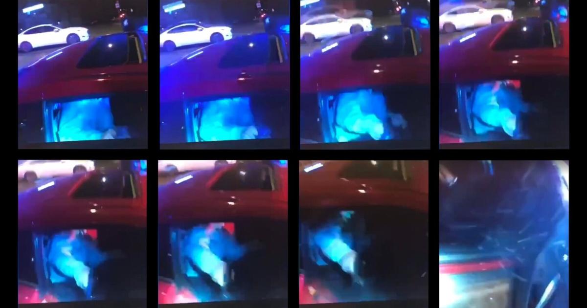 Toronto police officers cleared in shooting death of 16-year-old boy, report details events leading to gunfight - Toronto Star