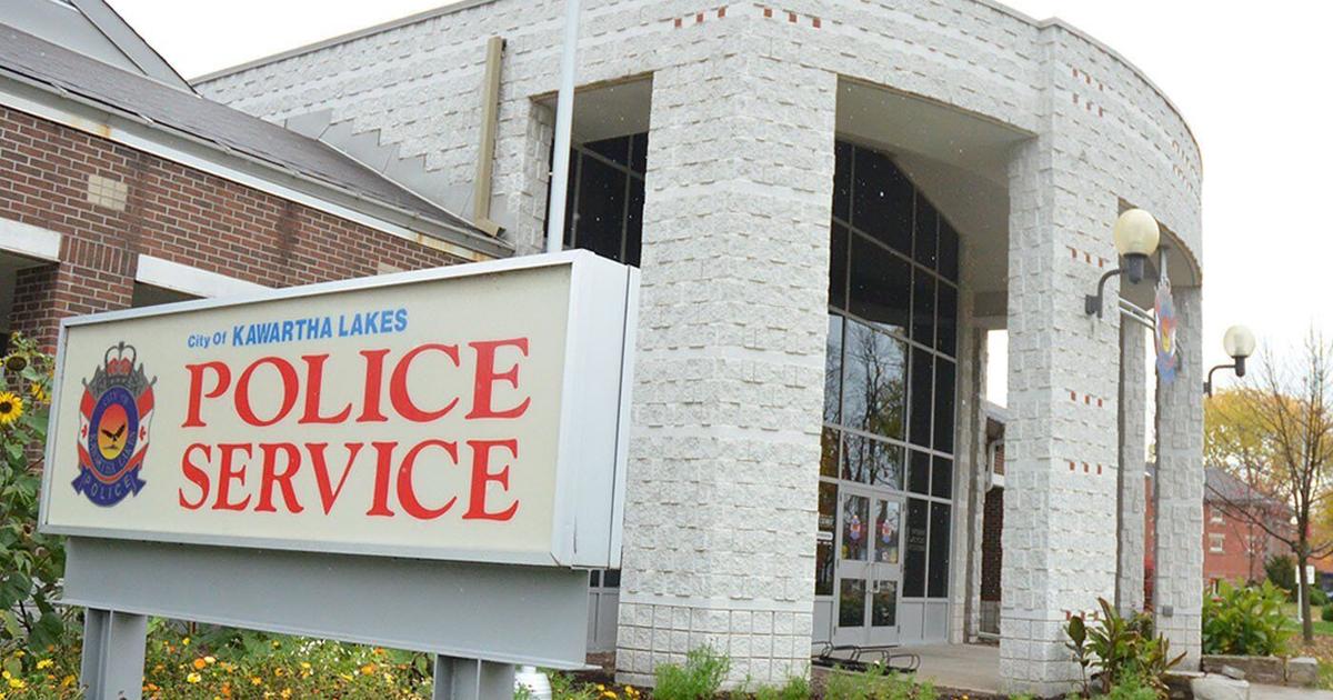 Lindsay resident used knife in fight with intruder, court documents allege - Toronto Star