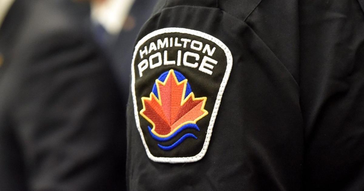 Woman, 62, dies after collision in east Hamilton - The Spec