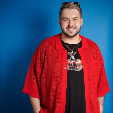 Jak Howells Jak Howells