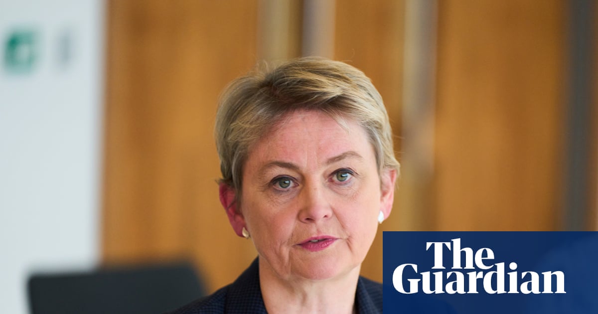 Calls for clarity over whether UK police can release suspects’ ethnicity and immigration status | UK news