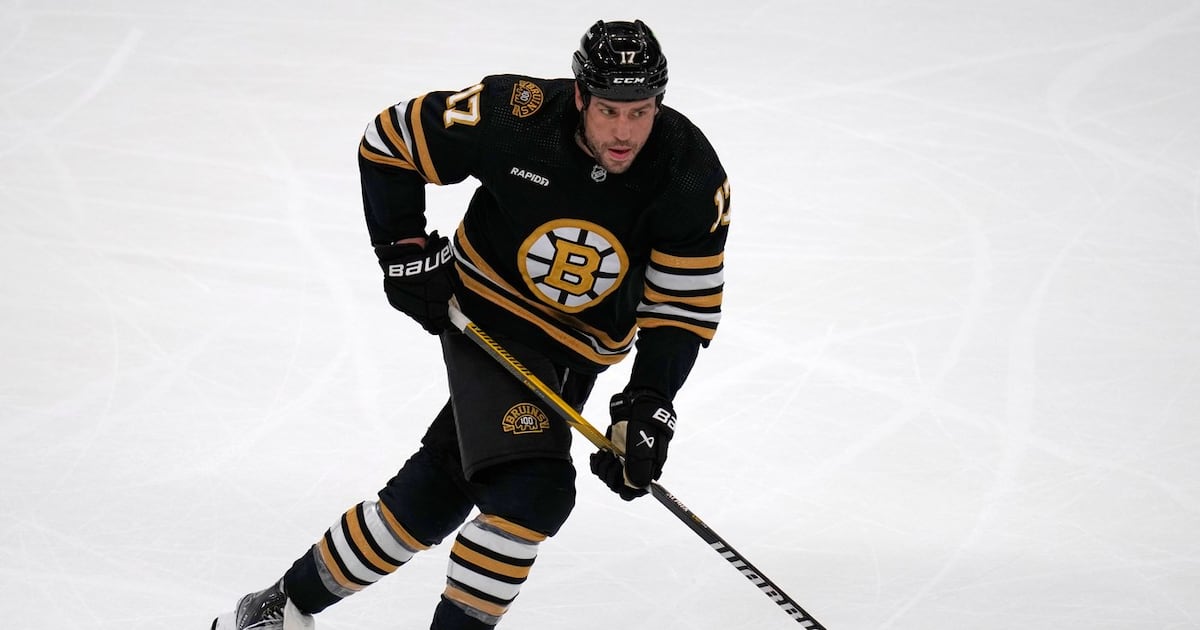 Milan Lucic, once suspended after facing domestic abuse charges, gets tryout with NHL team - CTV News