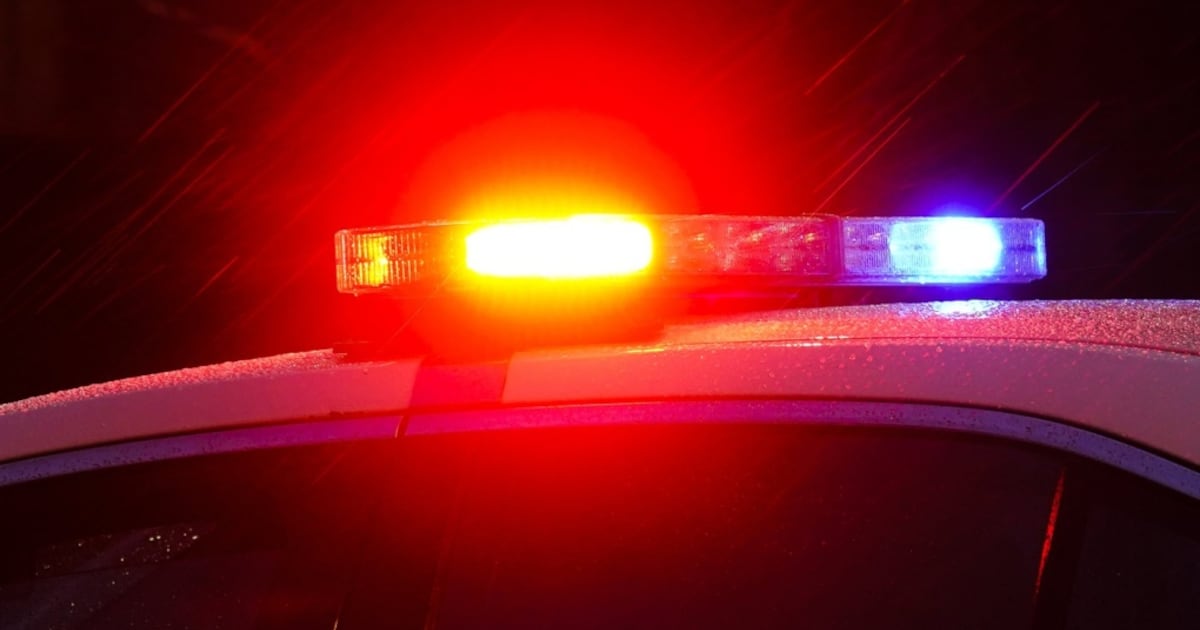 Motorcyclist killed in crash with commercial truck: Langley RCMP - CTV News